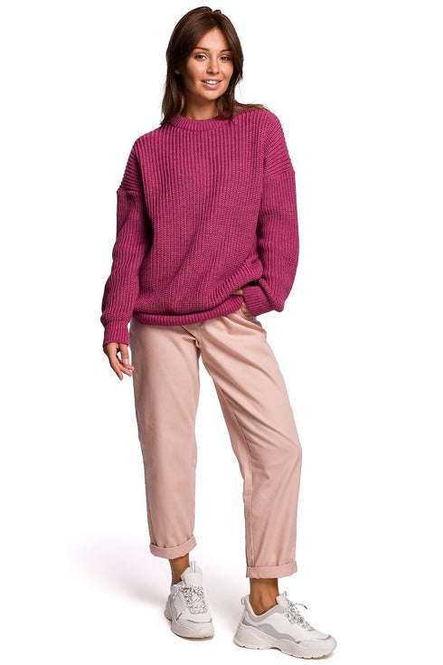 Chandail model 148254 BE Knit